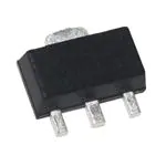 BCX5410TA