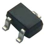 2SC5876T106R