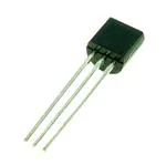 Q4X8E4