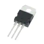 Q4015L5TP