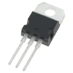 MCR68-2G