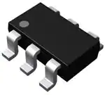 RZQ045P01TR