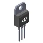 T1210T-6I