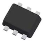 DMG1023UV-7