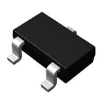 RQ5E070BNTCL