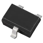 BC847BW-TP
