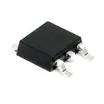 IPD90N04S404ATMA1