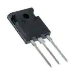 IRG7PG35U-EPBF