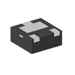 DMN62D1LFD-13