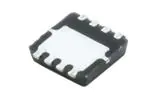 CSD17581Q3A