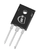 IDW60C65D1XKSA1