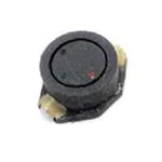ASPI-0403S-680M-T