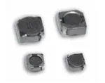 ASPI-0315S-3R9M-T
