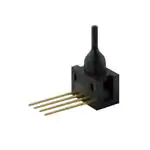 26PCBFA6D