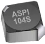 ASPI-104S-270M-T