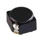 ASPI-0602S-120M-T