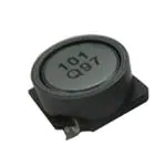 CDRR105NP-220MC