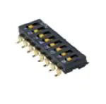 A6S-4104-H