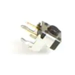 TL1105VF160Q