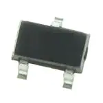 BZX84B15-7-F