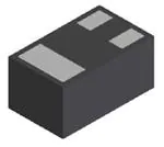 DSS2540M-7B