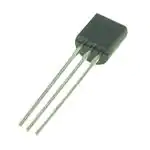 ZVN3310A
