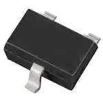 BAS70W-7-F