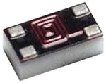 CP0603A1960ENTR