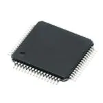 CC1010PAG