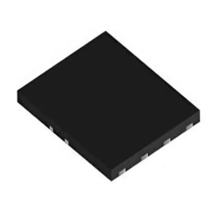 SIZF906BDT-T1-GE3