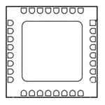HMC1061LC5TR