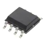 SI4465ADY-T1-GE3