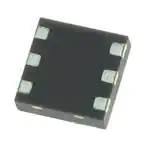 HMC536LP2