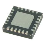 SE5502L-R