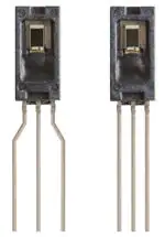 HIH-4000-003