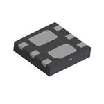DMN2050LFDB-7