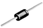 SB560-T