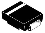 NRVUS230T3G