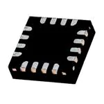 EMC1438-2-AP-TR