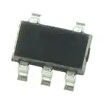CPH5517-TL-E