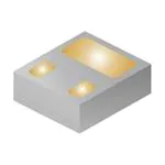 CSD25480F3
