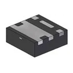 AH8503-FDC-7