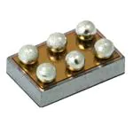 EFC6604R-TR