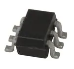 MIC280-4YM6-TR