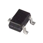 1SV263-TL-E