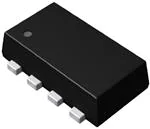 RT1A060APTR