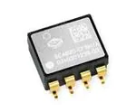 SCA630-EDCV1B-1