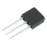 ISL9N303AS3