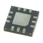 MMZ25332BT1