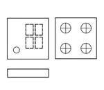 EFC4626R-TR